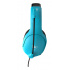 Turtle Beach Audífonos Gamer con Micrófono Airlite Fit, Alámbrico, 3.5mm, para Xbox One/Xbox Series X|S/Nintendo Switch/PC/Smartphone, Multicolor - Imagen adicional 1