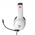 Turtle Beach Audífonos Gamer Airlite Fit, Alámbrico, 3.5mm, Negro/Blanco  4