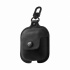 Twelve South Funda AirSnap para AirPods, Negro  1