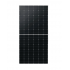 TW Solar Panel Solar TWMNH-72HD 615, 132 Celdas, 40.2V, 615W, Silicio Monocristalino, Isc 16A   1