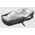 txPRO Funda de Cuero FSMICF2100DE, para ICF 2100 DE - Imagen adicional 3