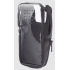 txPRO Funda de Cuero FSMICF2100DE, para ICF 2100 DE - Imagen adicional 2