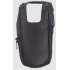 txPRO Funda de Cuero FSMICF2100DE, para ICF 2100 DE - Imagen adicional 1
