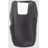 txPRO Funda de Plástico FSMICF2100DSE, para ICF2100DSE - Imagen adicional 1