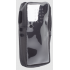 txPRO Funda de Plástico FSMICF2100DSE, para ICF2100DSE - Imagen adicional 2