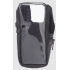 txPRO Funda de Plástico FSMICF2100DSE, para ICF2100DSE