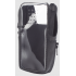 txPRO Funda de Plástico FSMICF2100DSE, para ICF2100DSE - Imagen adicional 3