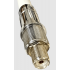 txPRO Antena Marina TX-110V-SYS, No Disponible, VHF, 4 dBi, 156 - 163 MHz - Imagen adicional 2
