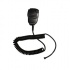 txPRO Auricular con Micrófono para Radio TX-302N-K01, K01, para Kenwood  1