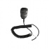 txPRO Auricular con Micrófono para Radio TX-302N-K02, K02, para Kenwood  1