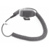 txPRO Micrófono para Radio TX-309-H02, Alámbrico - Imagen adicional 1