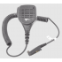 txPRO Micrófono para Radio TX-309-H02, Alámbrico - Imagen adicional 3