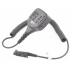 txPRO Micrófono para Radio TX-309-H02, Alámbrico - Imagen adicional 2