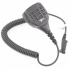 txPRO Micrófono para Radio TX-309-H02, Alámbrico