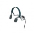 txPRO Auricular, H05, para Hytera  1