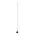txPRO Antena Omnidireccional TX-AM-136-960, 0.136 - 0.96GHz  1