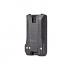 txPRO Batería para Radio TX-BP265, Bateria Li-lon, 1800mAh, 7.4V, para ICOM