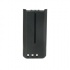 txPRO Batería, Ni-HM, 7.4V, 1800mAh, para Kenwood  1