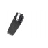 txPRO Clip Sujetador de Radio TXNTN4497, Negro, para Motorola - Imagen adicional 1
