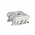 txPRO Protector PoE TXPOE548OUT, Fast Ethernet, 2 Puertos RJ-45, 60V  1