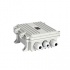 txPRO Protector PoE, Gigabit Ethernet, 60V