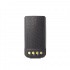 txPRO Batería para Radio TX320-BAT, Ión de Litio, 1650mAh, 7.4V, para TX320 - Imagen adicional 3