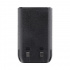 txPRO Batería para Radio TX320-BAT, Ión de Litio, 1650mAh, 7.4V, para TX320 - Imagen adicional 4