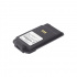 txPRO Batería para Radio TX320-BAT, Ión de Litio, 1650mAh, 7.4V, para TX320 - Imagen adicional 1