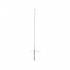 txPRO Antena Omnidireccional TXAB-136-74-FG2, 6.7 dBi, 0.136 - 0.174 GHz