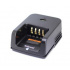 txPRO Cargador de Baterías para Radio TXCAR50A, 8.2V, 1000mA, para TXR59/TXR50/TXR58  1
