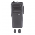 txPRO Carcasa de Plástico TXCDEP450V2, para Motorola DEP450 V2 - Imagen adicional 1