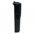 txPRO Carcasa de Plástico TXCDEP450V2, para Motorola DEP450 V2 - Imagen adicional 2