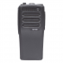 txPRO Carcasa de Plástico TXCDEP450V2, para Motorola DEP450 V2