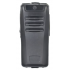 txPRO Carcasa de Plástico TXCHNX240, para NX240/340