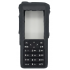 txPRO Funda de Plástico TXCHR7, para R7