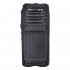 txPRO Carcasa de Plástico TXCNX1000, para NX-1000