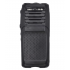 txPRO Carcasa de Plástico TXCNX1000K2, para NX1000