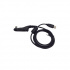 txPRO Cable USB-A, 1 Metro, Negro, para Motorola