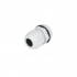 TxPRO Conector Tipo Glándula, 6-12mm, Blanco  1