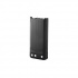 txPRO Batería para Radio TXB50A, 2300mAh, 7.4V, para NX-1000/NX-240/340/TKD-240/340/TK-2402/3402