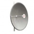 TxPRO Antena Direccional TXP-4965-D36, 36dBi, 4.9 - 6.5GHz  1