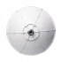 txPRO Antena Direccional MIMO TXP-D30-C5X, 30 dBi, 4.9 - 6.5 GHz   2