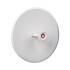 txPRO Antena Direccional MIMO TXP-D30-C5X, 30 dBi, 4.9 - 6.5 GHz   4