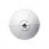 txPRO Antena Direccional MIMO TXP-D30-C5X, 30 dBi, 4.9 - 6.5 GHz - Imagen adicional 1