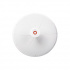 txPRO Antena Direccional MIMO TXP-D30-C5X, 30 dBi, 4.9 - 6.5 GHz - Imagen adicional 2