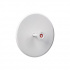 txPRO Antena Direccional MIMO TXP-D30-C5X, 30 dBi, 4.9 - 6.5 GHz - Imagen adicional 3