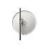 txPRO Antena Direccional TXP-D4865-28-N, 28dBi, 4.8/6.5GHz  2