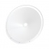 txPRO Radomo TXP-RD2 2'', Blanco, para TXP-D4865-28  3