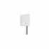 txPRO Antena Omnidireccional TXP2420, 20dBi, 2.4 - 2.483GHz