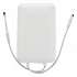 txPRO Antena Sectorial TXP2458S15, 15 dBi, 2.4/5GHz